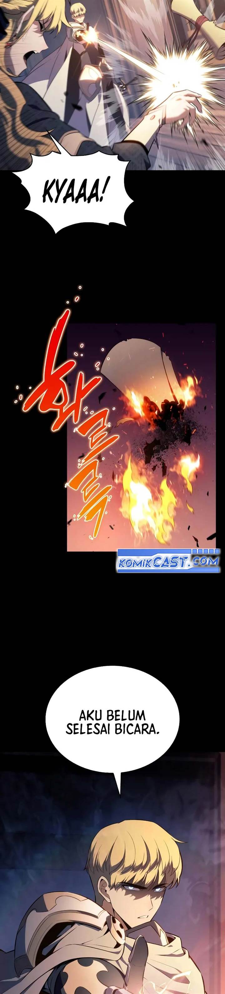 image-komik-the-regressed-son-of-a-duke-is-an-assassin-chapter-60-5/54