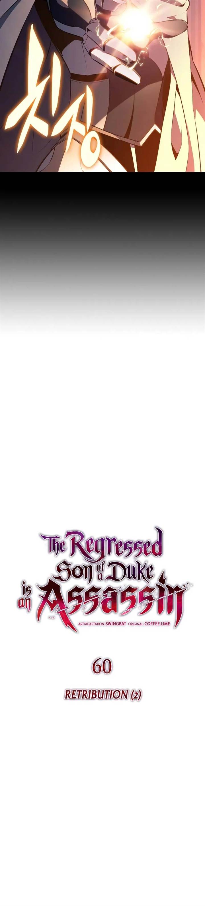 image-komik-the-regressed-son-of-a-duke-is-an-assassin-chapter-60-6/54