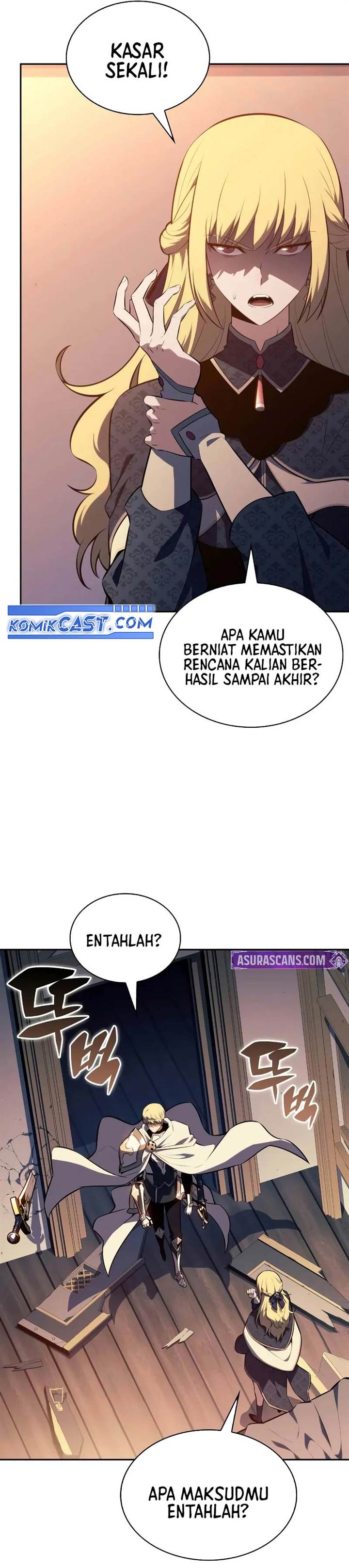 image-komik-the-regressed-son-of-a-duke-is-an-assassin-chapter-60-7/54