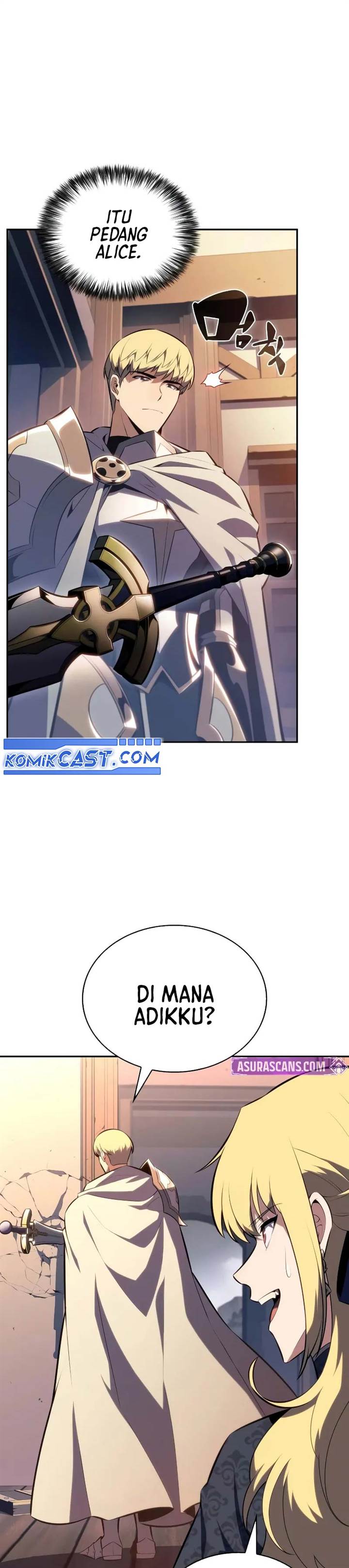 image-komik-the-regressed-son-of-a-duke-is-an-assassin-chapter-60-8/54