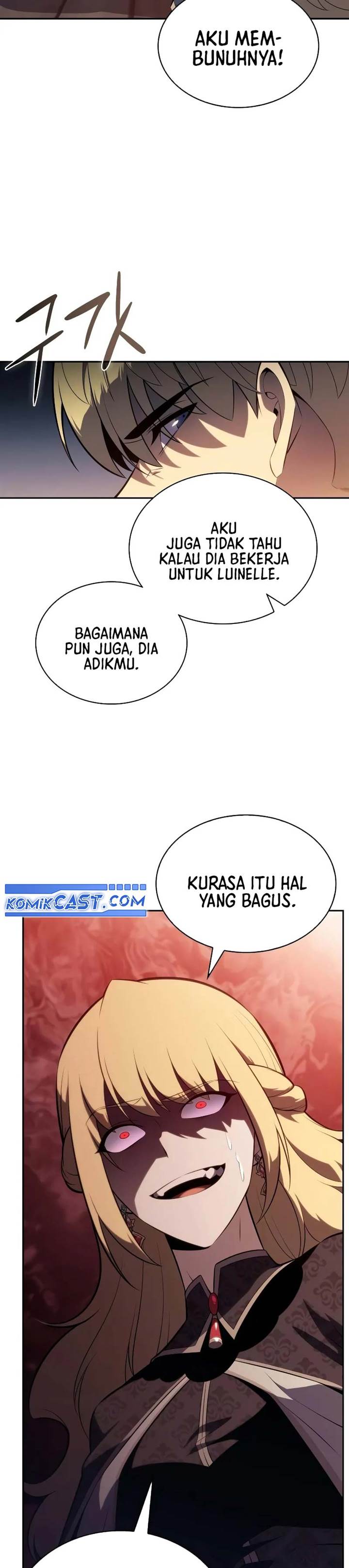 image-komik-the-regressed-son-of-a-duke-is-an-assassin-chapter-60-9/54