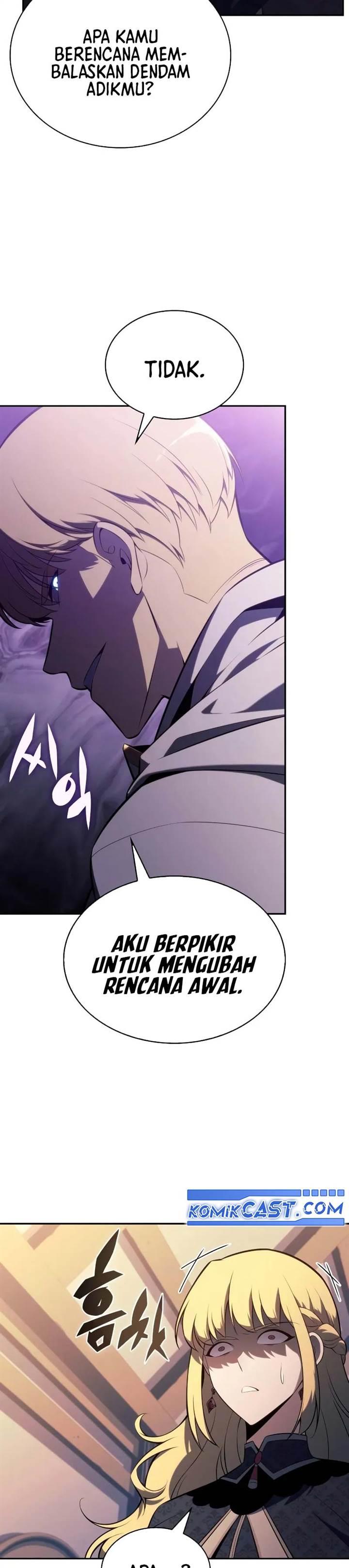 image-komik-the-regressed-son-of-a-duke-is-an-assassin-chapter-60-10/54