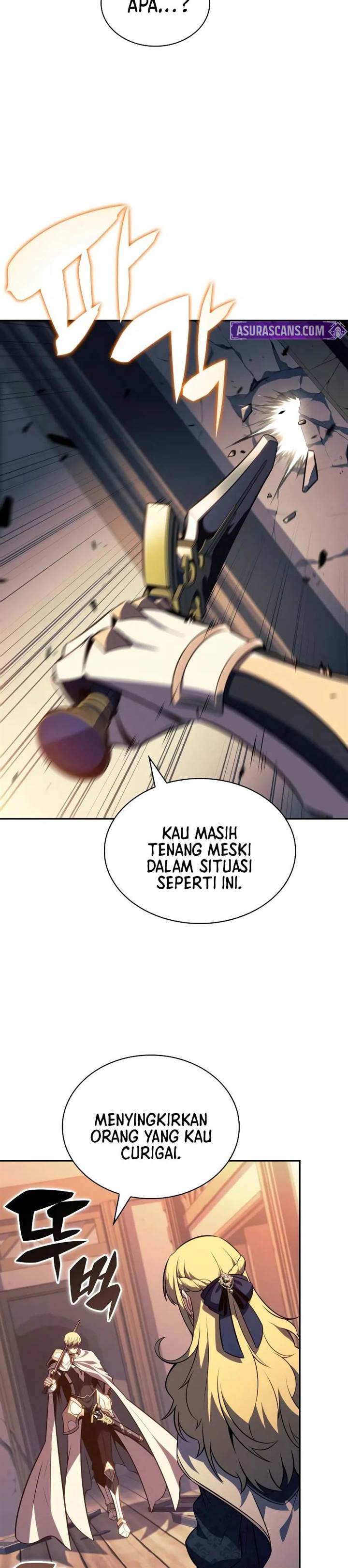 image-komik-the-regressed-son-of-a-duke-is-an-assassin-chapter-60-11/54