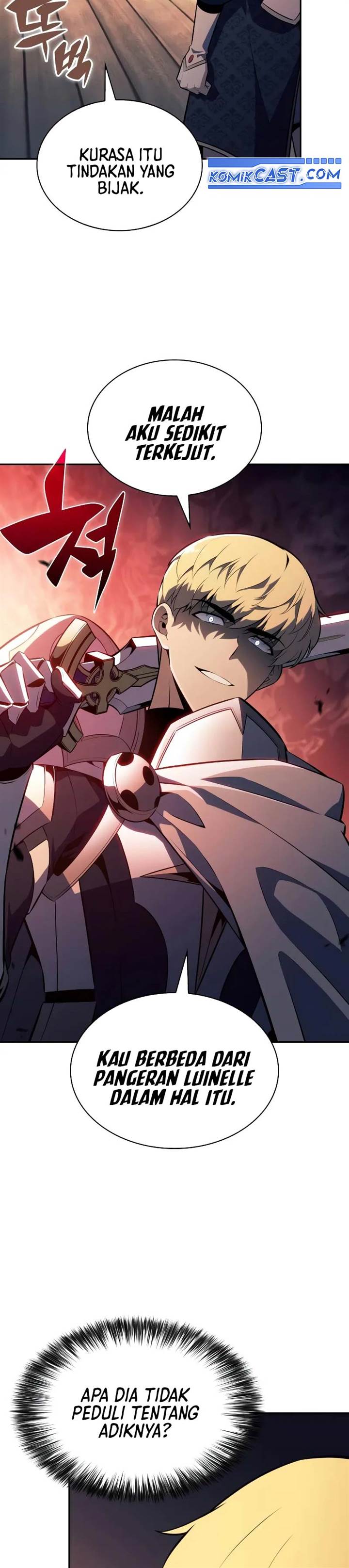 image-komik-the-regressed-son-of-a-duke-is-an-assassin-chapter-60-12/54