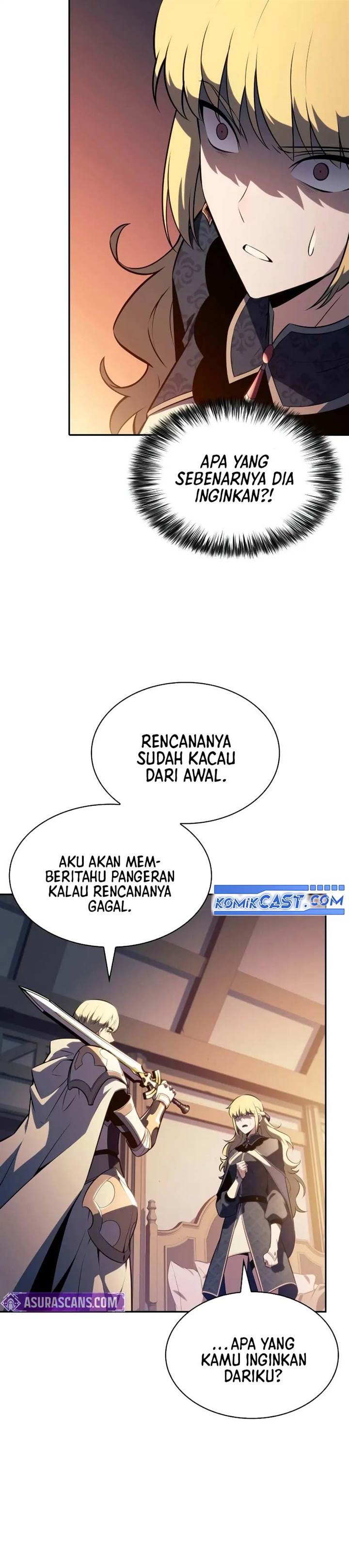 image-komik-the-regressed-son-of-a-duke-is-an-assassin-chapter-60-13/54