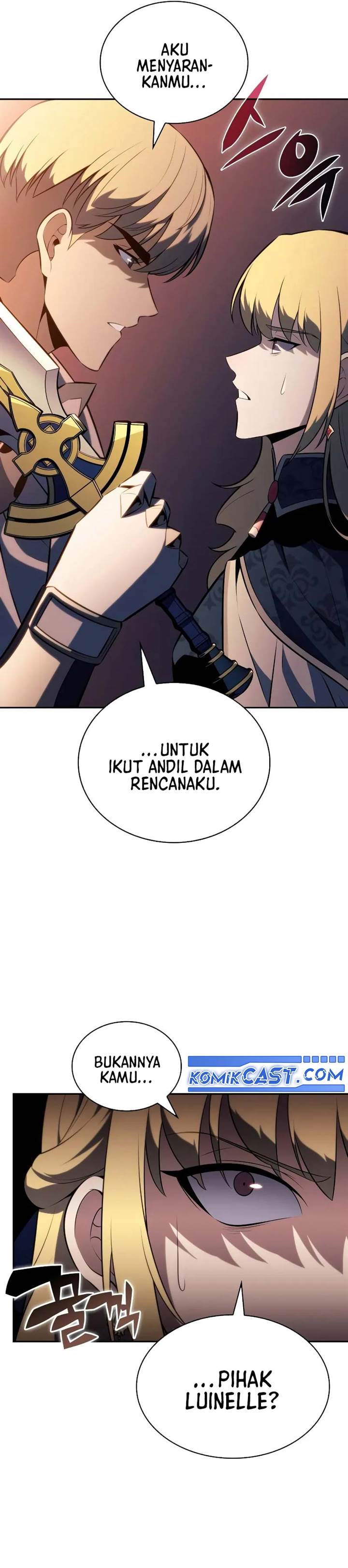 image-komik-the-regressed-son-of-a-duke-is-an-assassin-chapter-60-14/54