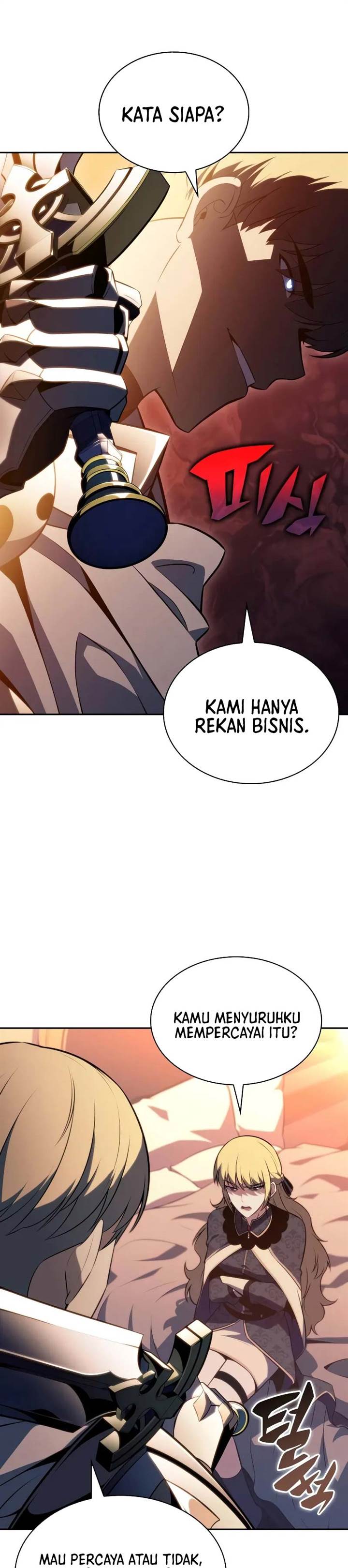 image-komik-the-regressed-son-of-a-duke-is-an-assassin-chapter-60-15/54