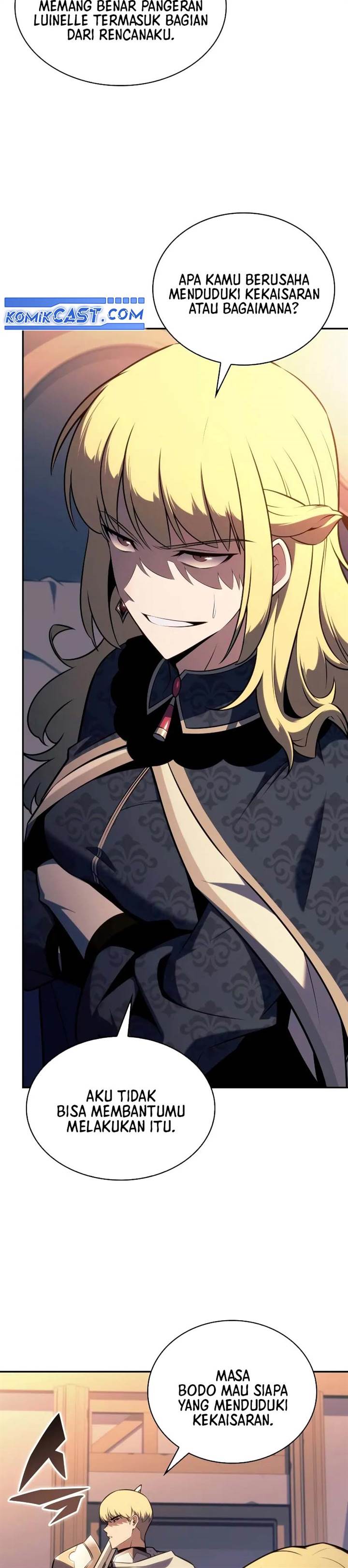 image-komik-the-regressed-son-of-a-duke-is-an-assassin-chapter-60-16/54