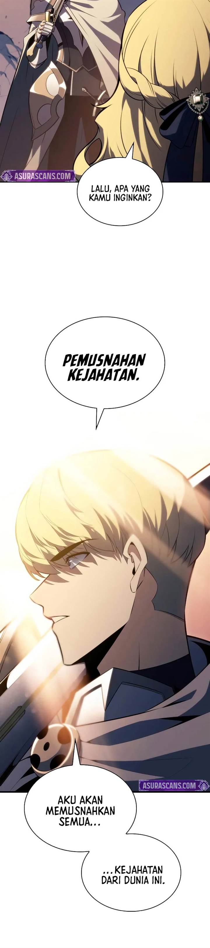 image-komik-the-regressed-son-of-a-duke-is-an-assassin-chapter-60-17/54