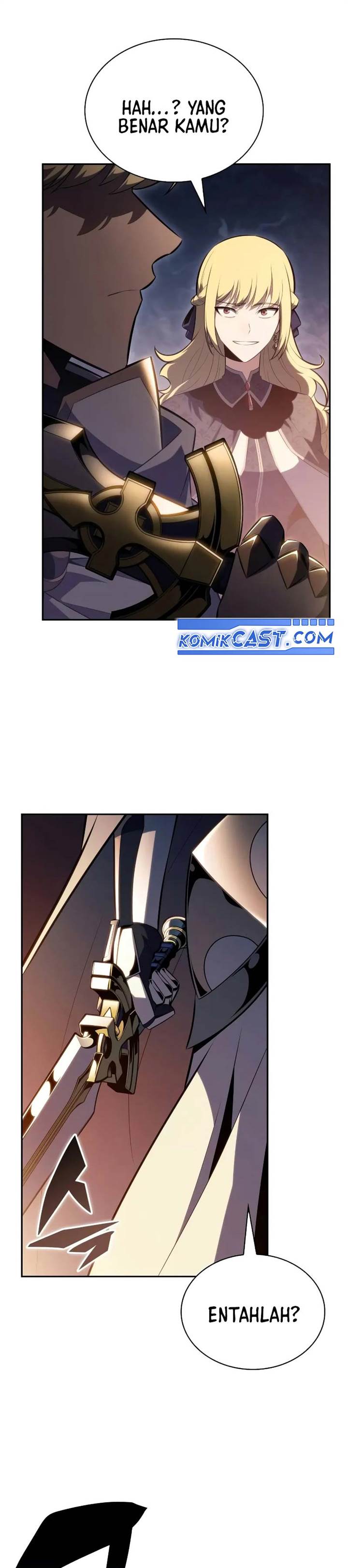 image-komik-the-regressed-son-of-a-duke-is-an-assassin-chapter-60-18/54