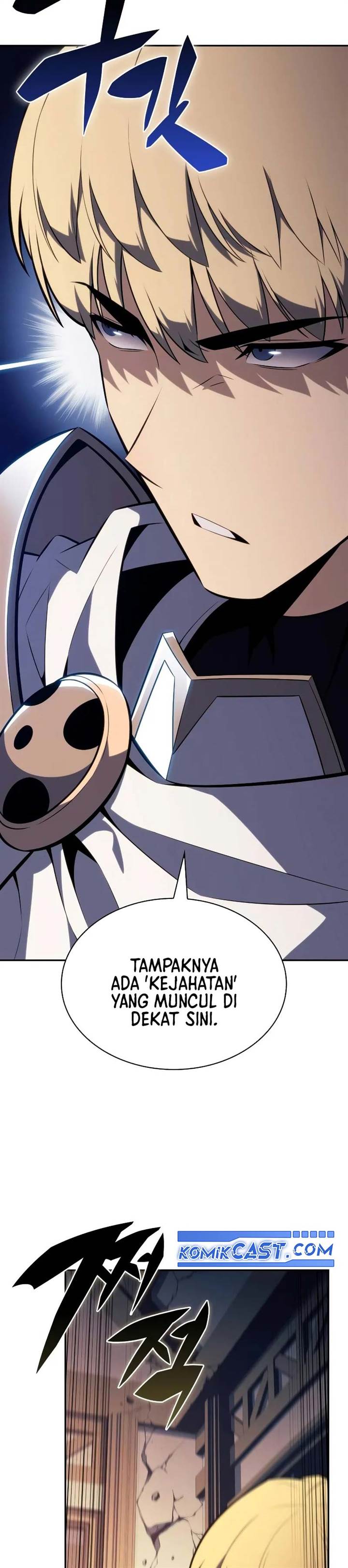 image-komik-the-regressed-son-of-a-duke-is-an-assassin-chapter-60-19/54