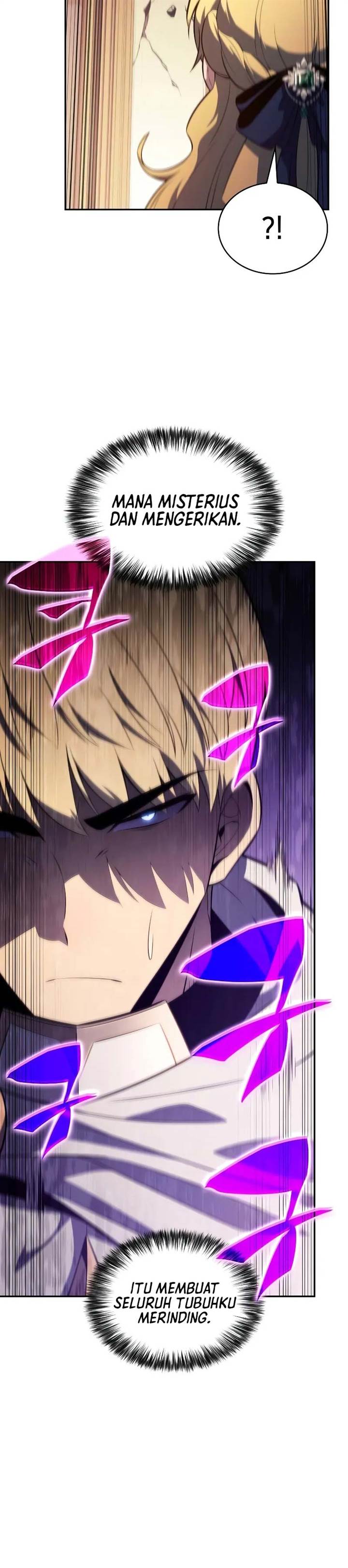 image-komik-the-regressed-son-of-a-duke-is-an-assassin-chapter-60-20/54