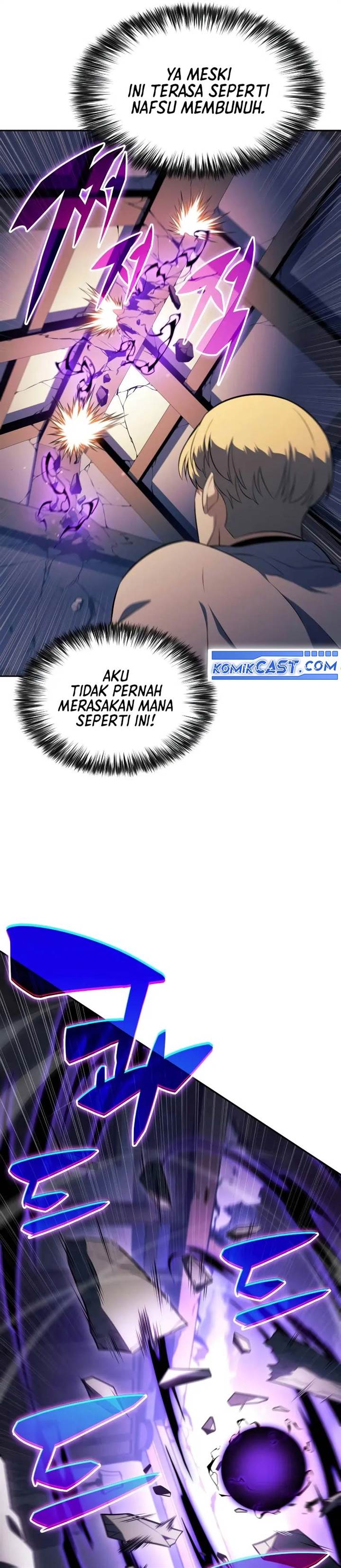 image-komik-the-regressed-son-of-a-duke-is-an-assassin-chapter-60-21/54