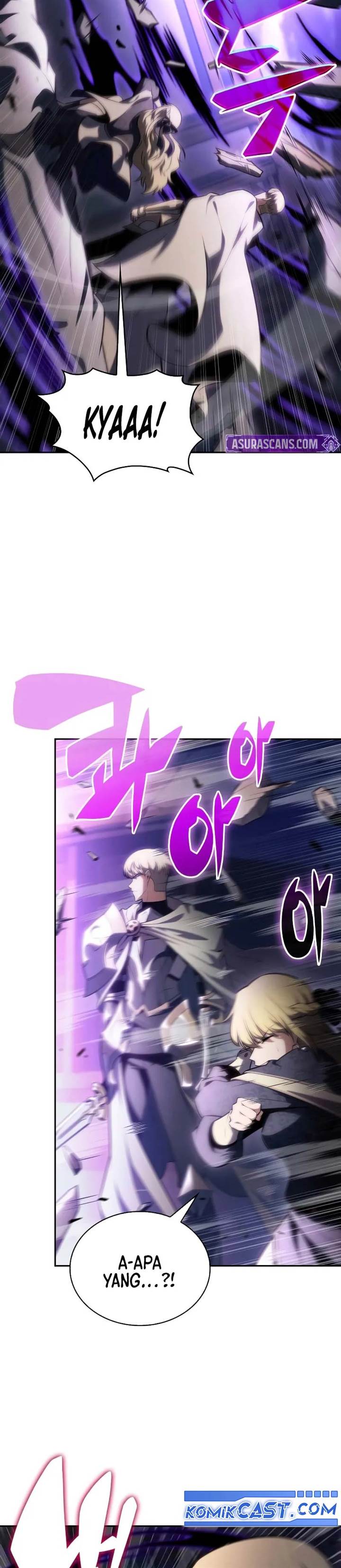 image-komik-the-regressed-son-of-a-duke-is-an-assassin-chapter-60-22/54