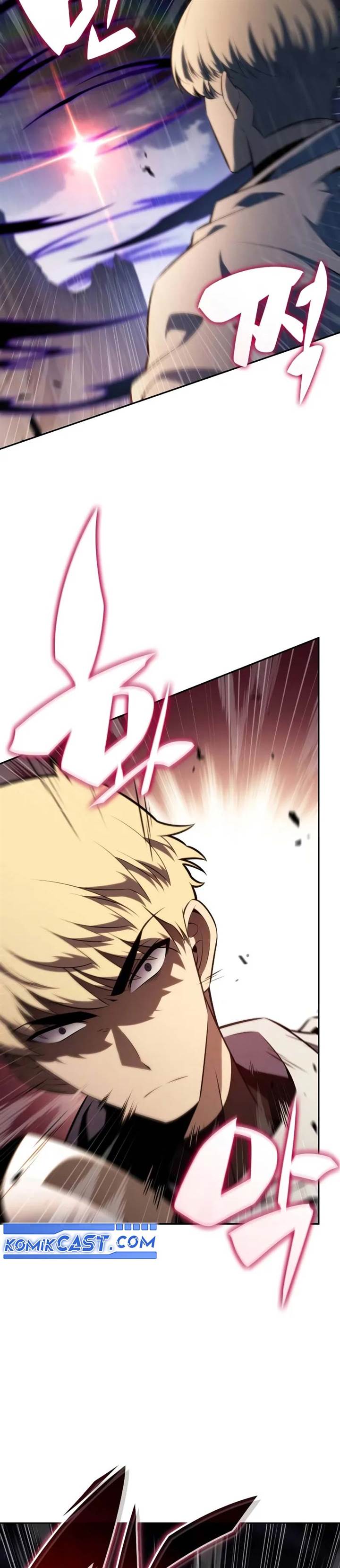 image-komik-the-regressed-son-of-a-duke-is-an-assassin-chapter-60-23/54