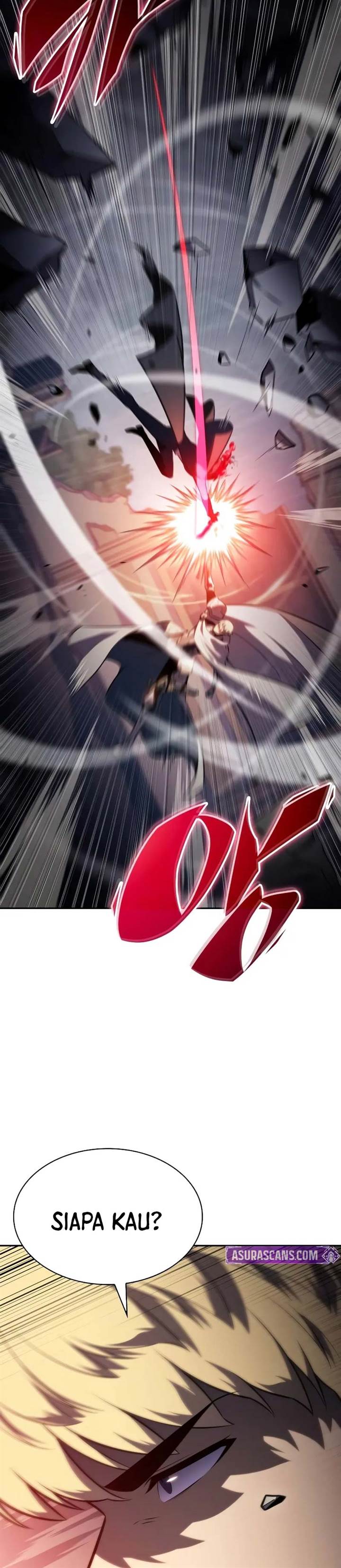 image-komik-the-regressed-son-of-a-duke-is-an-assassin-chapter-60-24/54