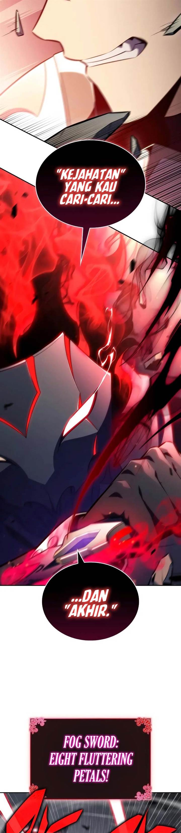 image-komik-the-regressed-son-of-a-duke-is-an-assassin-chapter-60-25/54