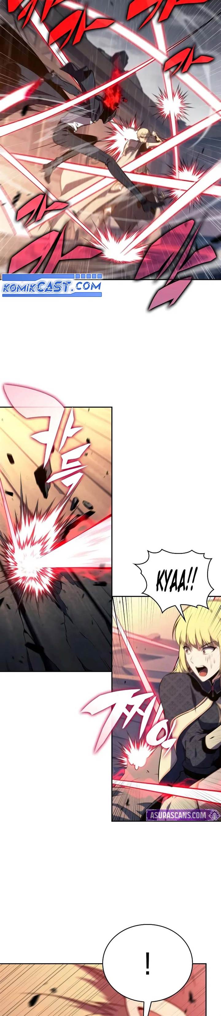 image-komik-the-regressed-son-of-a-duke-is-an-assassin-chapter-60-26/54