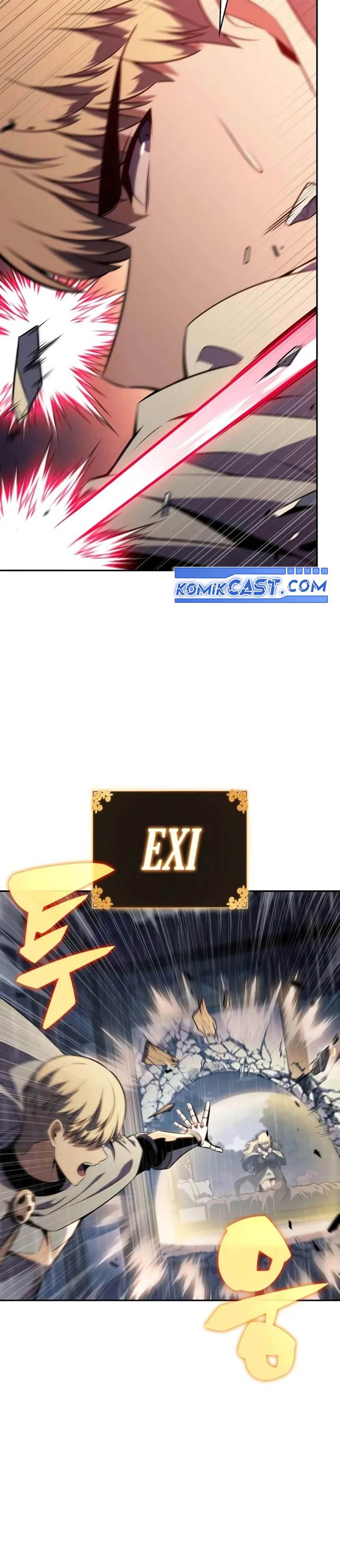 image-komik-the-regressed-son-of-a-duke-is-an-assassin-chapter-60-27/54