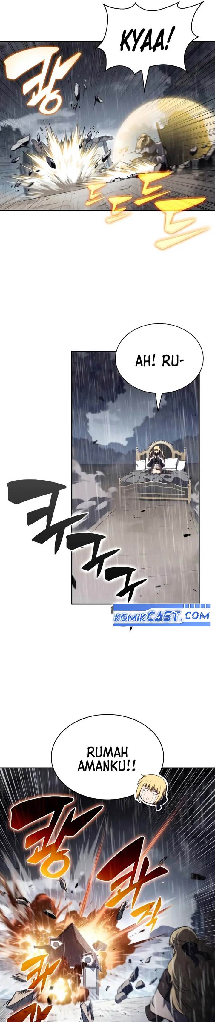 image-komik-the-regressed-son-of-a-duke-is-an-assassin-chapter-60-28/54