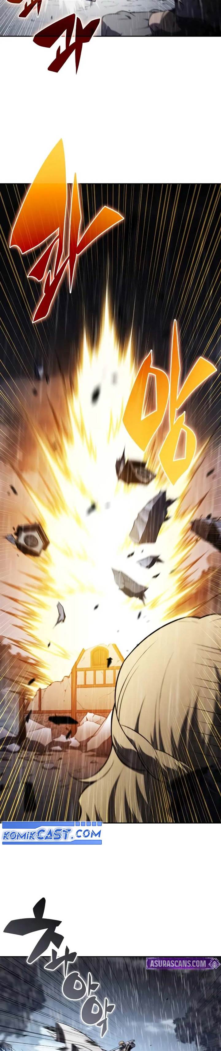 image-komik-the-regressed-son-of-a-duke-is-an-assassin-chapter-60-29/54