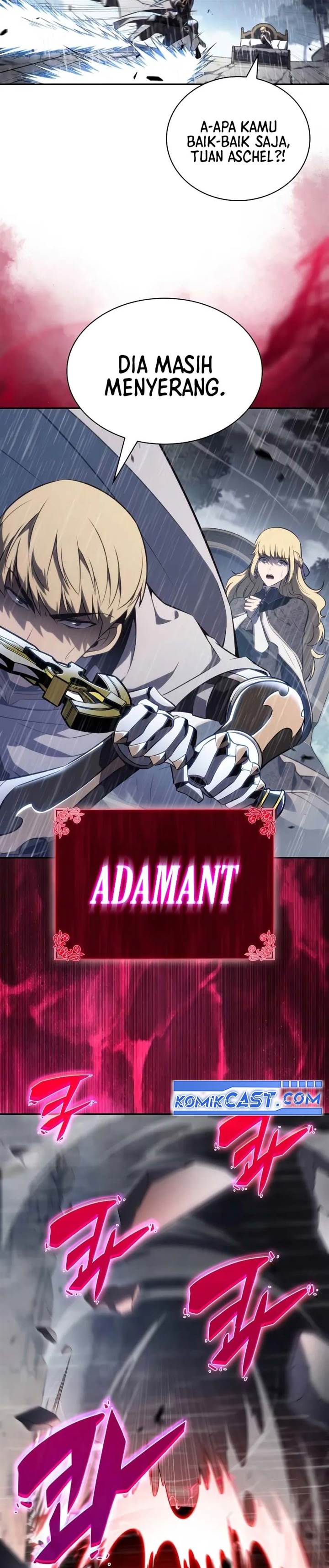 image-komik-the-regressed-son-of-a-duke-is-an-assassin-chapter-60-30/54