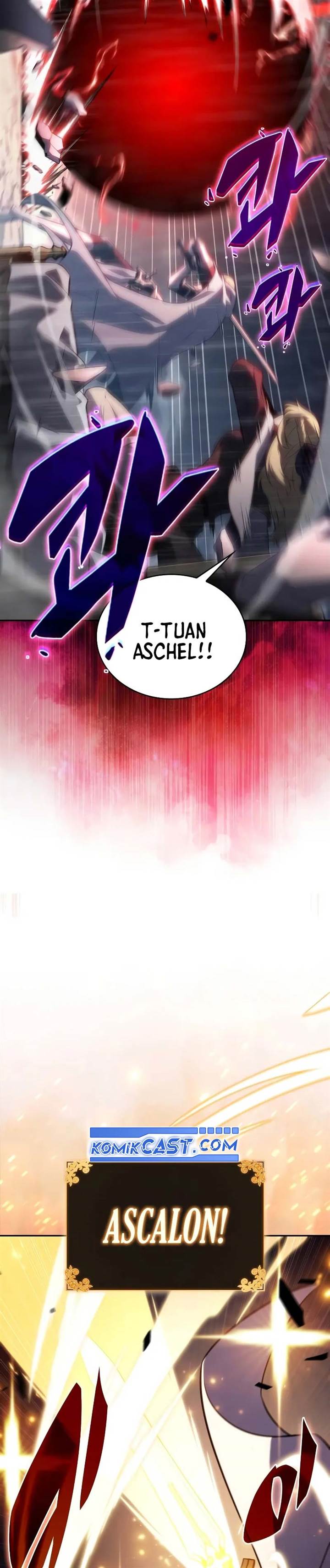 image-komik-the-regressed-son-of-a-duke-is-an-assassin-chapter-60-31/54