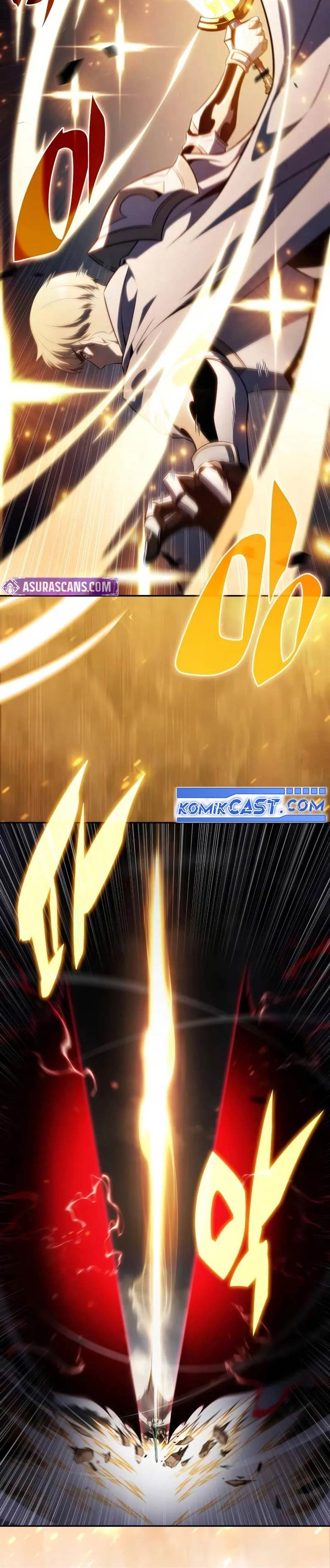 image-komik-the-regressed-son-of-a-duke-is-an-assassin-chapter-60-32/54