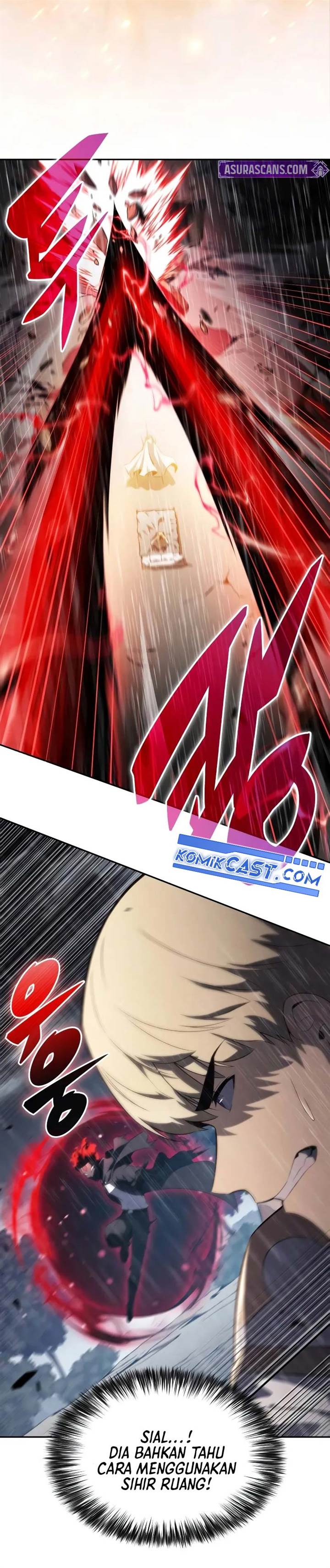 image-komik-the-regressed-son-of-a-duke-is-an-assassin-chapter-60-33/54