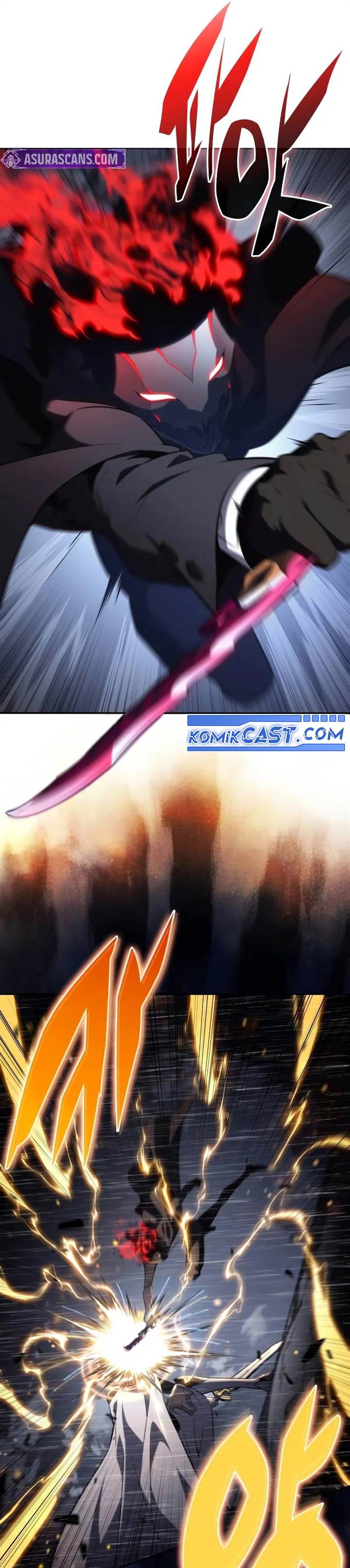 image-komik-the-regressed-son-of-a-duke-is-an-assassin-chapter-60-34/54