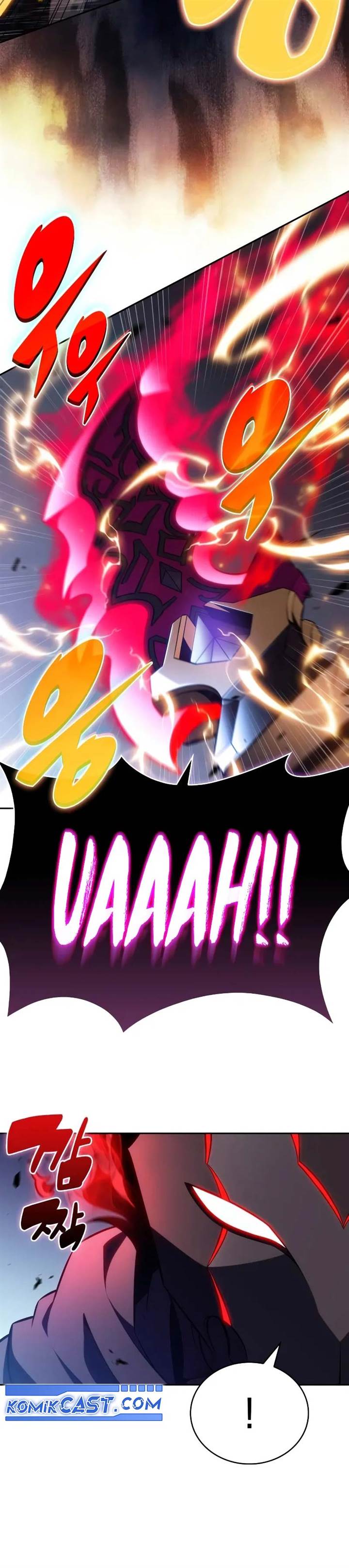 image-komik-the-regressed-son-of-a-duke-is-an-assassin-chapter-60-35/54