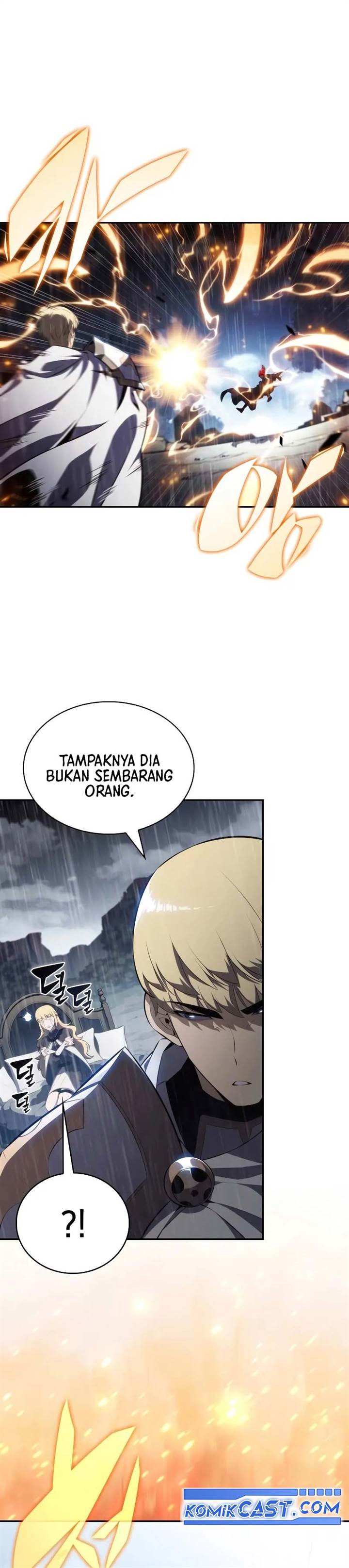 image-komik-the-regressed-son-of-a-duke-is-an-assassin-chapter-60-36/54