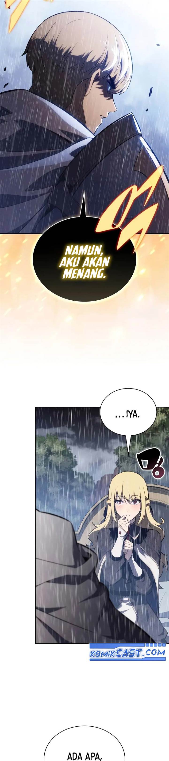 image-komik-the-regressed-son-of-a-duke-is-an-assassin-chapter-60-37/54