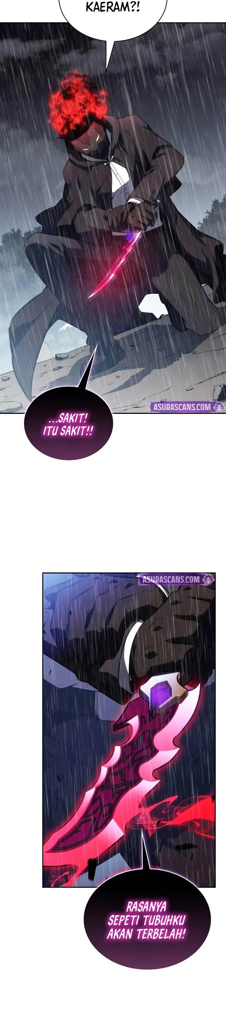 image-komik-the-regressed-son-of-a-duke-is-an-assassin-chapter-60-38/54