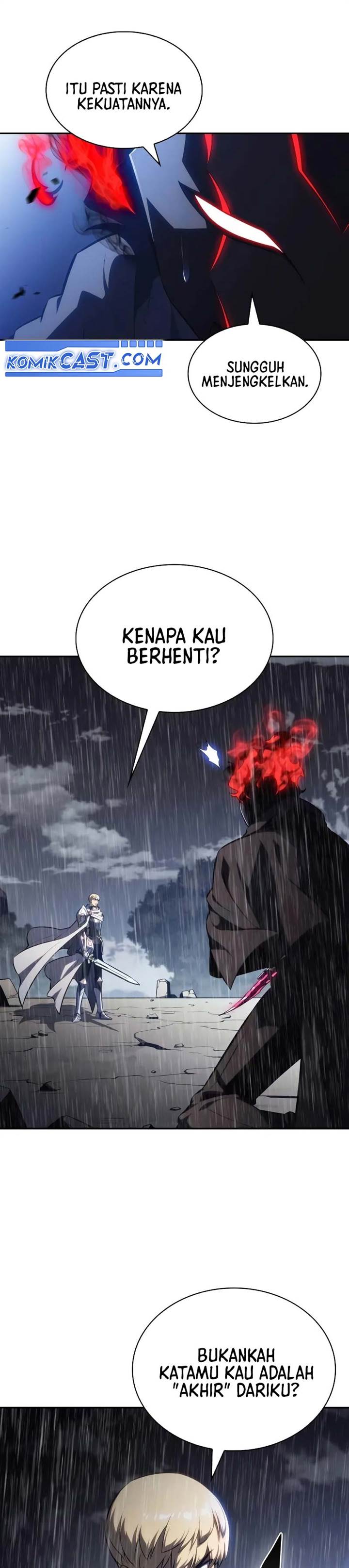 image-komik-the-regressed-son-of-a-duke-is-an-assassin-chapter-60-39/54