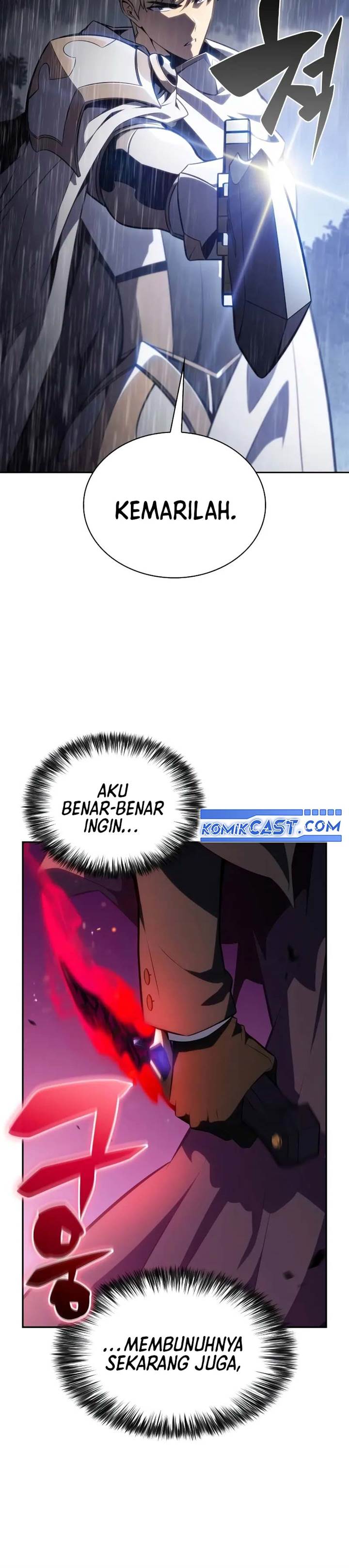 image-komik-the-regressed-son-of-a-duke-is-an-assassin-chapter-60-40/54