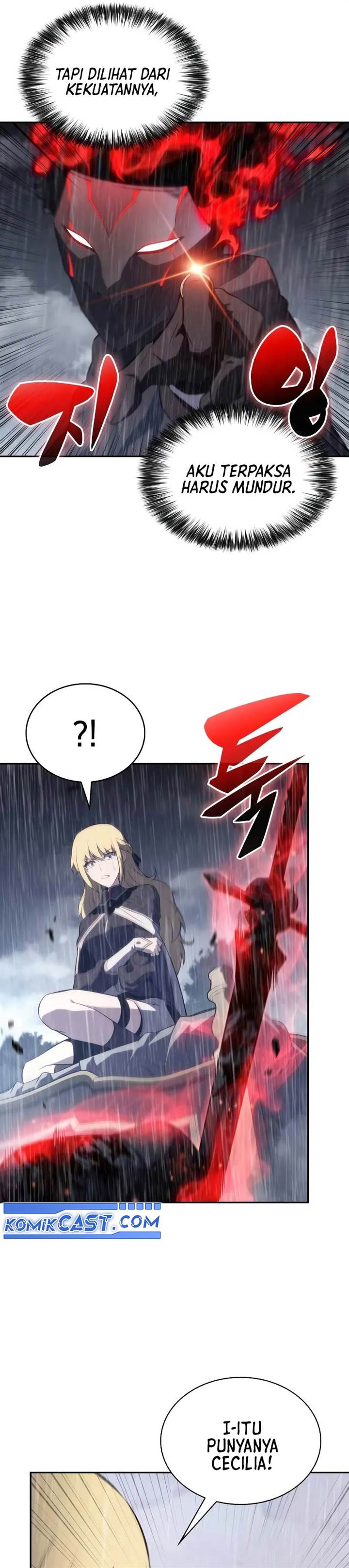 image-komik-the-regressed-son-of-a-duke-is-an-assassin-chapter-60-41/54