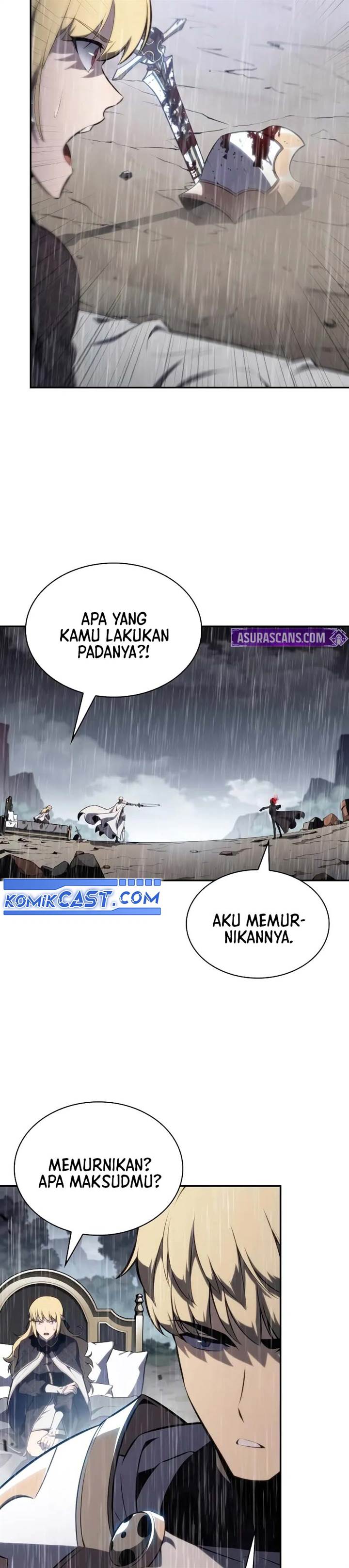 image-komik-the-regressed-son-of-a-duke-is-an-assassin-chapter-60-42/54