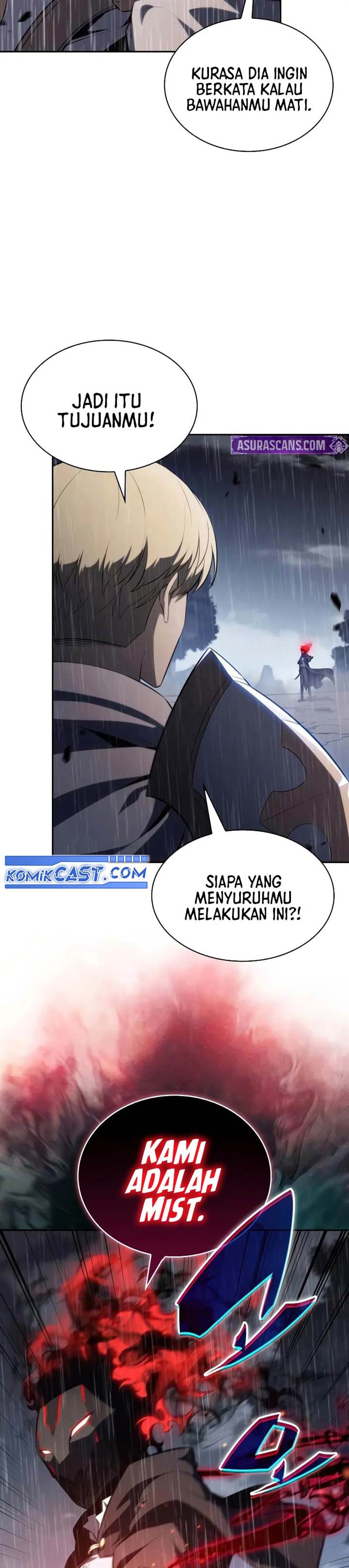 image-komik-the-regressed-son-of-a-duke-is-an-assassin-chapter-60-43/54