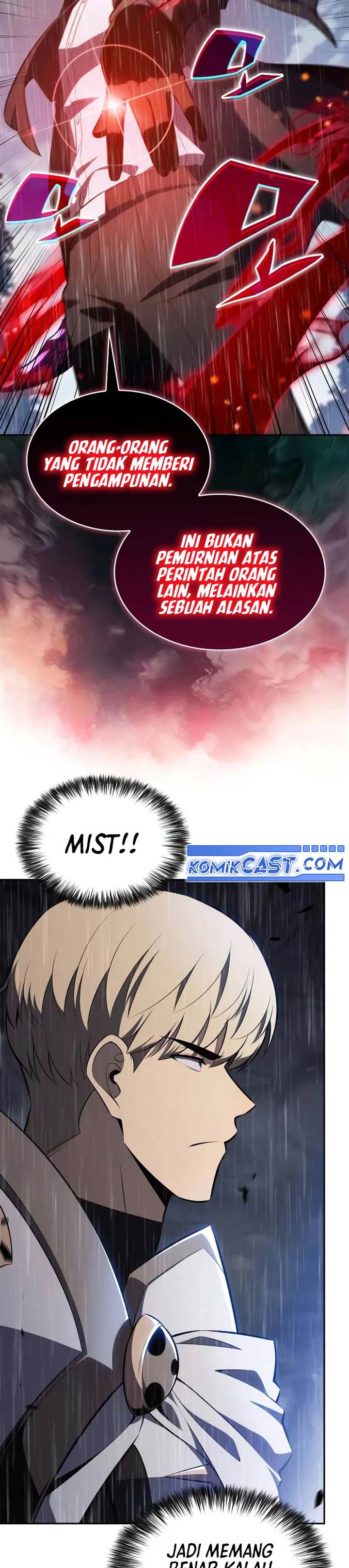 image-komik-the-regressed-son-of-a-duke-is-an-assassin-chapter-60-44/54