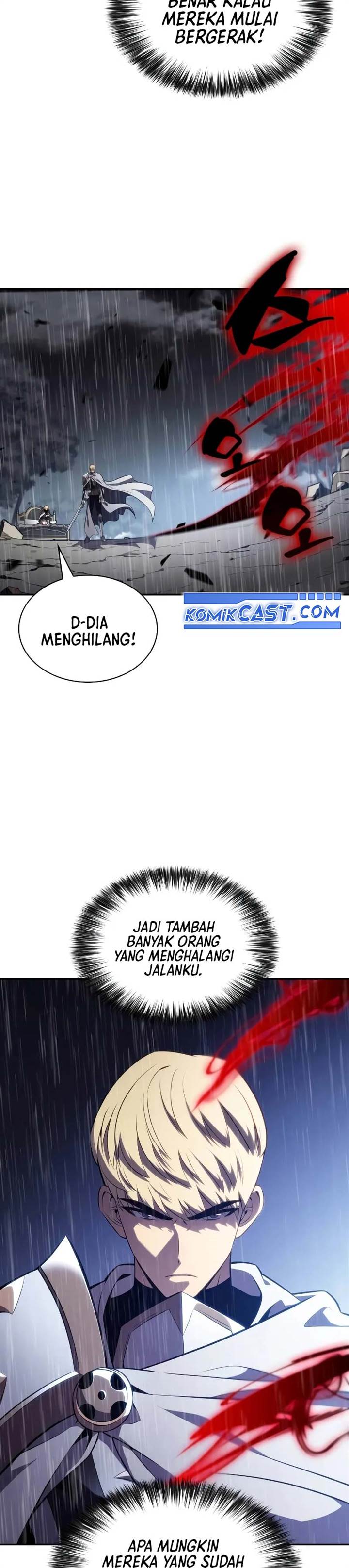 image-komik-the-regressed-son-of-a-duke-is-an-assassin-chapter-60-45/54