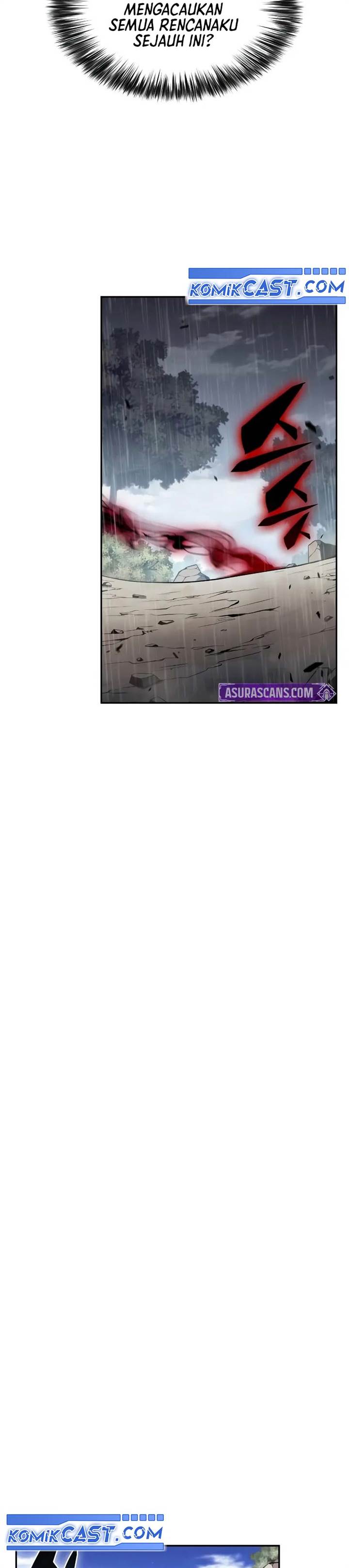 image-komik-the-regressed-son-of-a-duke-is-an-assassin-chapter-60-46/54