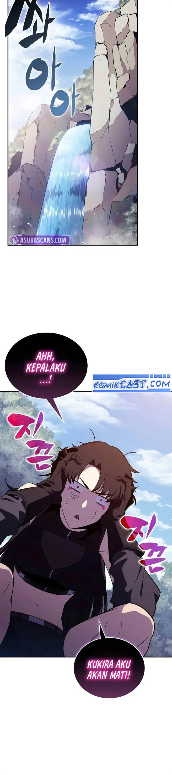 image-komik-the-regressed-son-of-a-duke-is-an-assassin-chapter-60-47/54