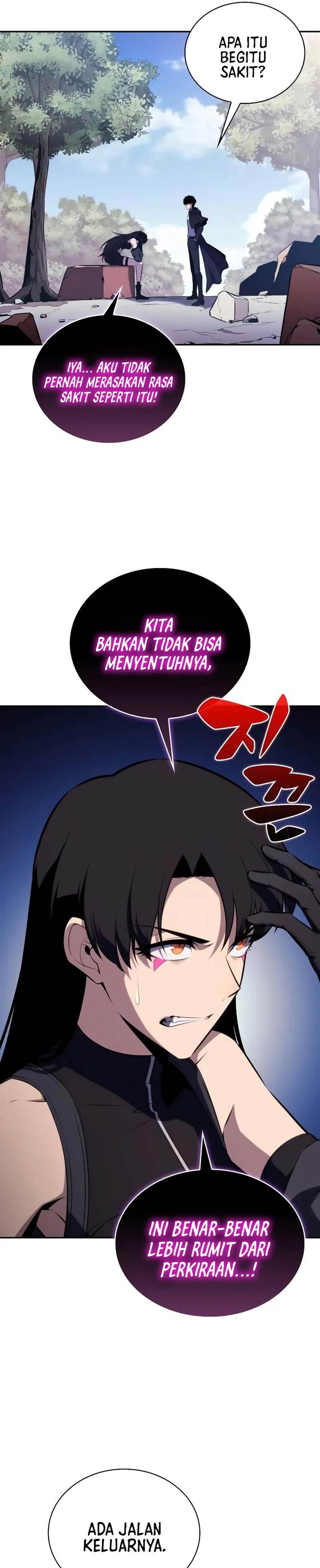 image-komik-the-regressed-son-of-a-duke-is-an-assassin-chapter-60-48/54