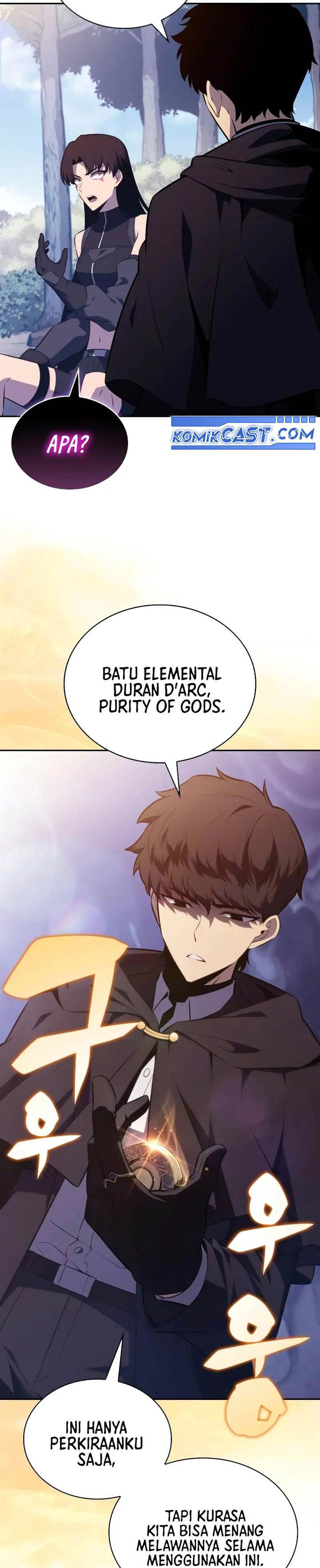 image-komik-the-regressed-son-of-a-duke-is-an-assassin-chapter-60-49/54