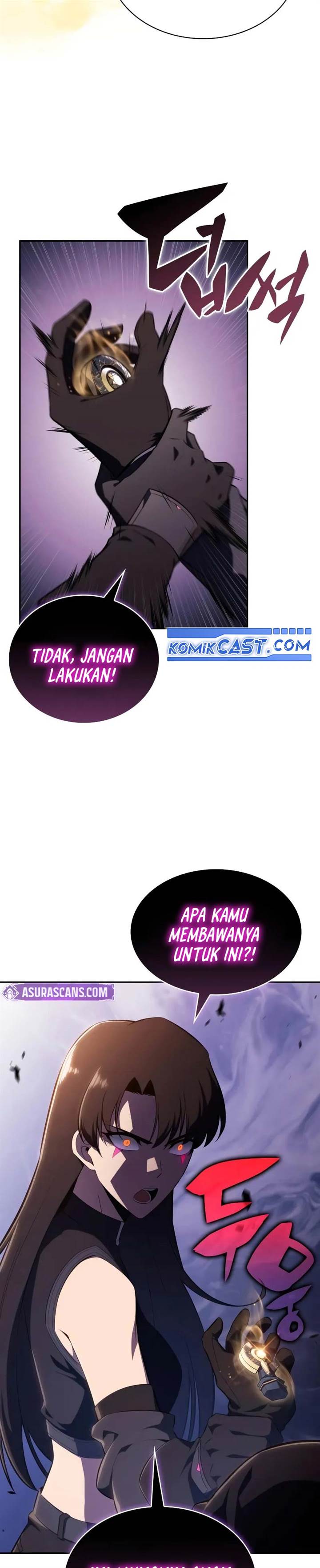 image-komik-the-regressed-son-of-a-duke-is-an-assassin-chapter-60-50/54