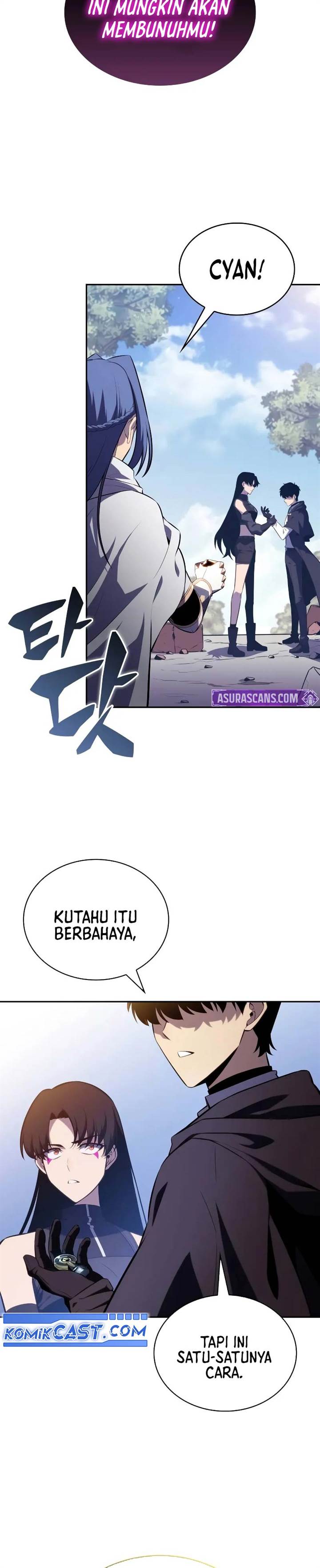 image-komik-the-regressed-son-of-a-duke-is-an-assassin-chapter-60-51/54