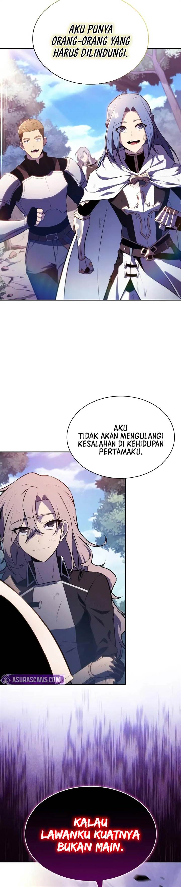 image-komik-the-regressed-son-of-a-duke-is-an-assassin-chapter-60-52/54