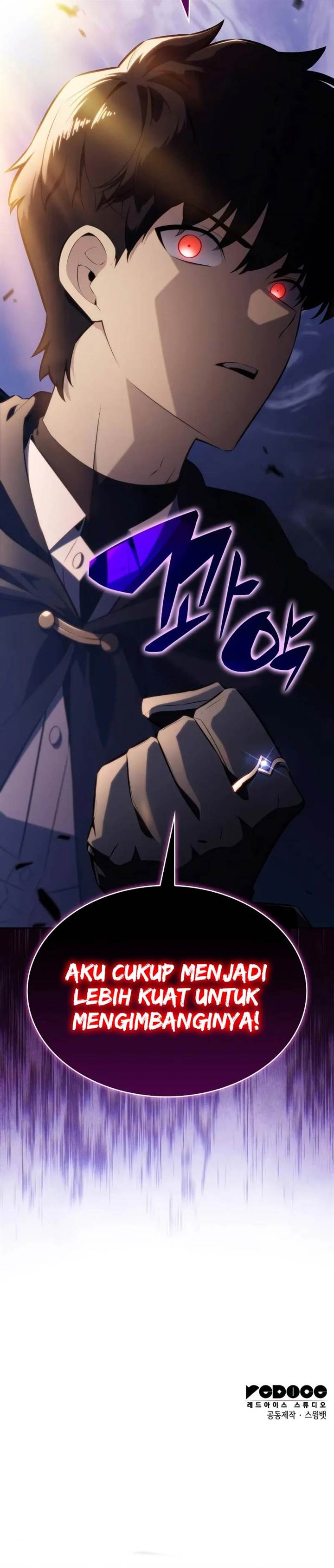 image-komik-the-regressed-son-of-a-duke-is-an-assassin-chapter-60-53/54