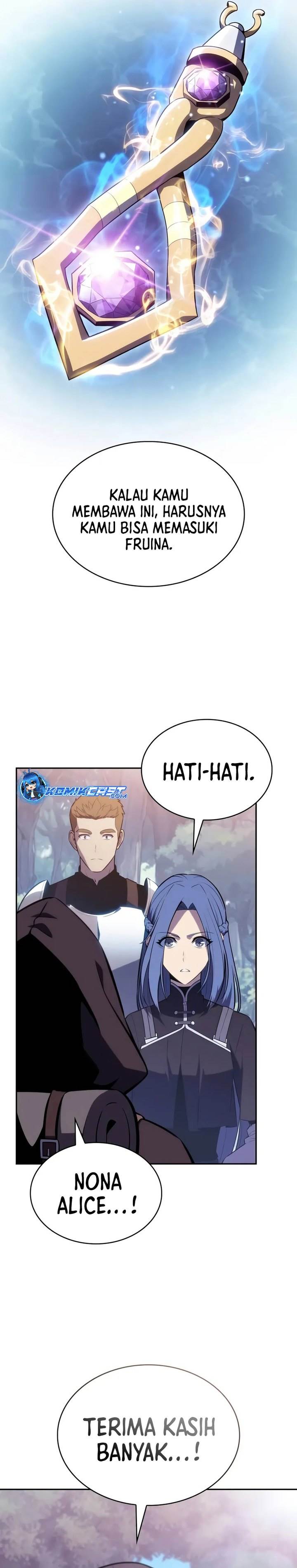 image-komik-the-regressed-son-of-a-duke-is-an-assassin-chapter-61-1/41